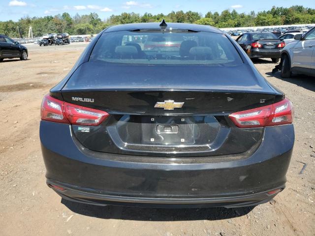 1G1ZD5ST9LF014330 Chevrolet Malibu  6