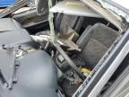 2004 Honda Cr-V Ex for Sale in Woodburn, OR - All Over