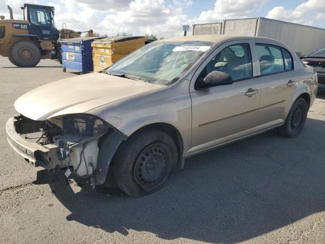 2007 Chevrolet Cobalt Ls