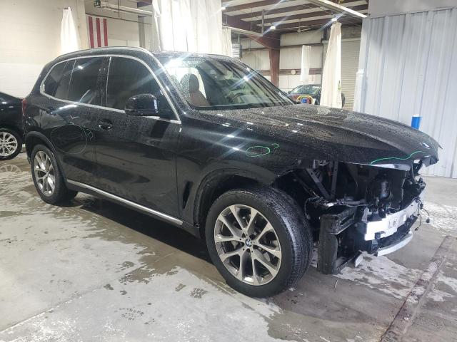 5UXCR6C03N9K51274 BMW X5 XDRIVE4 4