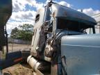 2002 Freightliner Conventional Fld120 للبيع في Kincheloe، MI - Rollover