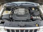2007 Jeep Commander Limited for Sale in Elgin, IL - Rear End