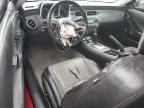2011 Chevrolet Camaro Lt იყიდება Tifton-ში, GA - Front End