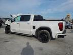 2023 Gmc Sierra K1500 Denali for Sale in New Orleans, LA - Front End