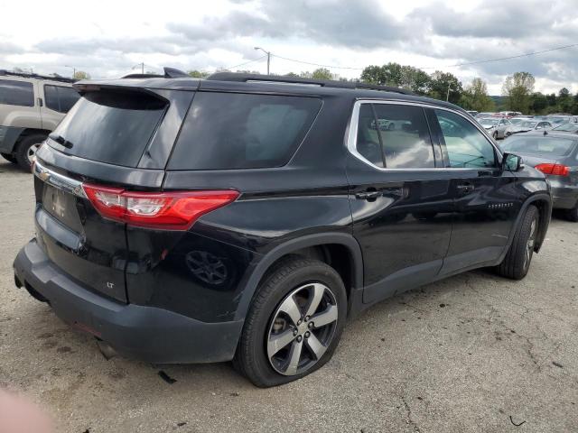 1GNEVHKW2LJ173564 Chevrolet Traverse L 3