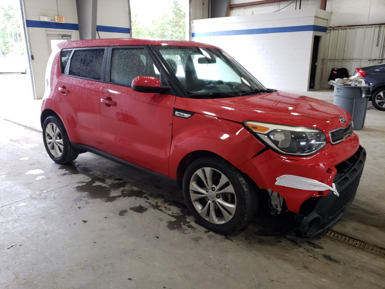 KNDJP3A52F7805171 2015 Kia Soul +