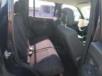 2012 Jeep Liberty Sport de vânzare în Spartanburg, SC - Front End