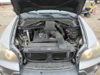 2008 BMW X5 3.0I for sale at Copart CA - SAN DIEGO