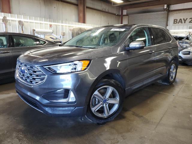 2FMPK4J93LBA59457 Ford Edge SEL