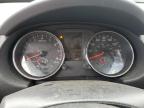 JN8AS5MV5DW****** Wrecked 2013 Nissan Rogue in AL - Eight Mile