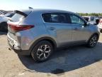 Austell, GA에서 판매 중인 2021 Kia Sportage Lx - Rear End
