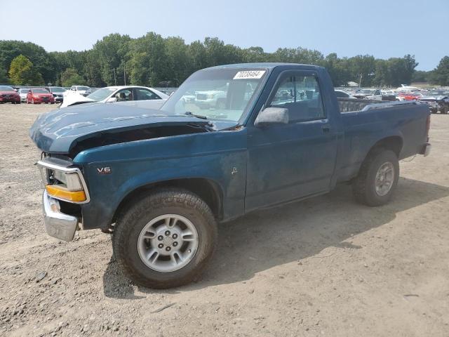 1994 Dodge Dakota 