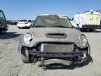 2007 Mini Cooper S продається в Antelope, CA - Front End