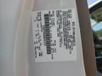 2010 Ford Focus Se for Sale in Franklin, WI - Front End