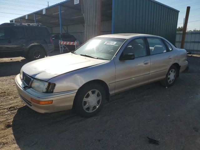 1996 Toyota Avalon Xl