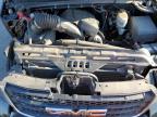 Windham, ME에서 판매 중인 2012 Gmc Sierra C2500 Heavy Duty - Front End