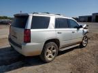 2020 Chevrolet Tahoe K1500 Premier de vânzare în Oklahoma City, OK - Front End