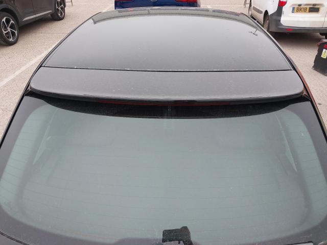 2012 AUDI A1 SPORT T