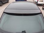 2012 AUDI A1 SPORT T for sale at Copart SANDWICH