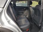 2020 Kia Niro Ex for Sale in North Billerica, MA - Front End