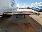 2020 Mac Flatbed na sprzedaż w Tanner, AL - Side
