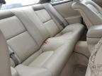 1995 Lexus Sc 400 for Sale in Portland, OR - Front End