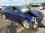 2017 Kia Optima Lx for Sale in Littleton, CO - Front End