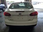 2015 Ford Focus Se продається в Ham Lake, MN - Front End