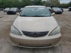 2005 Toyota Camry Le للبيع في Lexington، KY - Mechanical