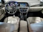 2015 Hyundai Sonata Sport للبيع في Ham Lake، MN - Front End