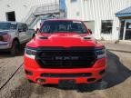 2022 RAM 1500 SPORT for sale at Copart QC - MONTREAL