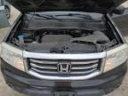 2015 Honda Pilot Se de vânzare în North Billerica, MA - Rear End