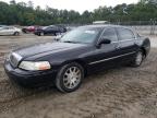 2010 Lincoln Town Car Signature Limited for Sale in Ellenwood, GA - Rear End