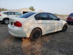 2011 Bmw 328 Xi de vânzare în Cookstown, ON - Front End