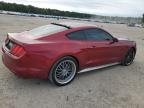 2015 Ford Mustang Gt للبيع في Gaston، SC - All Over