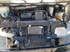 2021 Ford Econoline E450 Super Duty Commercial Stripped Chassis for Sale in Cicero, IN - Front End