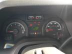 2018 Ford Econoline E350 Super Duty Cutaway Van for Sale in Glassboro, NJ - Rear End
