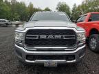 2019 Ram 3500 Tradesman იყიდება Fredericksburg-ში, VA - Rear End