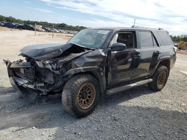 JTEEU5JRXM5241332 Toyota 4Runner SR