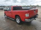 2023 Ram 1500 Big Horn/Lone Star for Sale in Elgin, IL - Front End