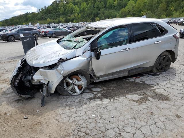 2017 Ford Edge Se