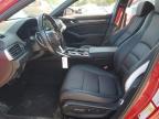 2021 Honda Accord Sport en Venta en Glassboro, NJ - Rear End