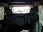 2023 Mitsubishi Outlander Sel   na sprzedaż w Woodhaven, MI - Rollover