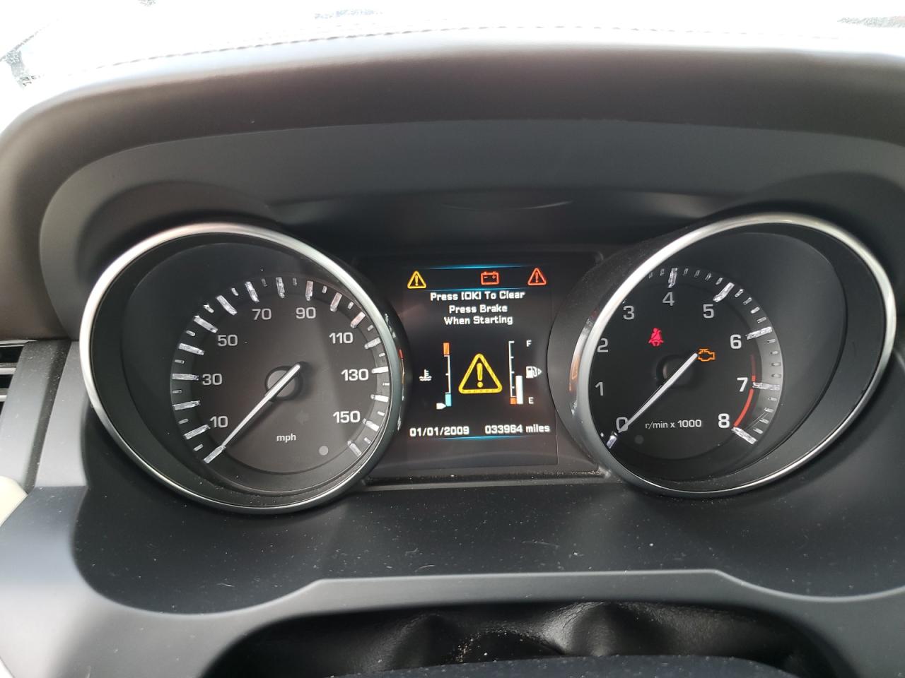 2012 Land Rover Range Rover Evoque Prestige Premium VIN: SALVV2BG9CH687698 Lot: 73868614