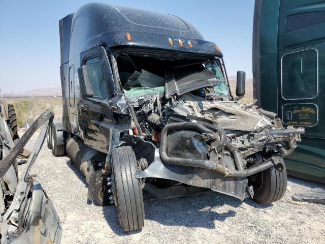 2024 Freightliner Cascadia 126 