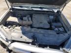 2016 Toyota 4Runner Sr5/Sr5 Premium на продаже в Albuquerque, NM - Front End