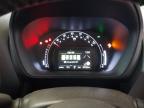 2022 TOYOTA AYGO X PUR for sale at Copart ROCHFORD