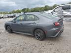 2022 Subaru Wrx Limited продається в Hueytown, AL - Biohazard/Chemical