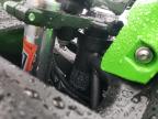 2023 KAWASAKI EX650 R for sale at Copart PA - PHILADELPHIA EAST-SUBLOT