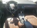 2022 Volkswagen Passat Limited Edition   იყიდება Kansas City-ში, KS - Front End
